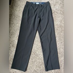 Men’s Izod golf pants